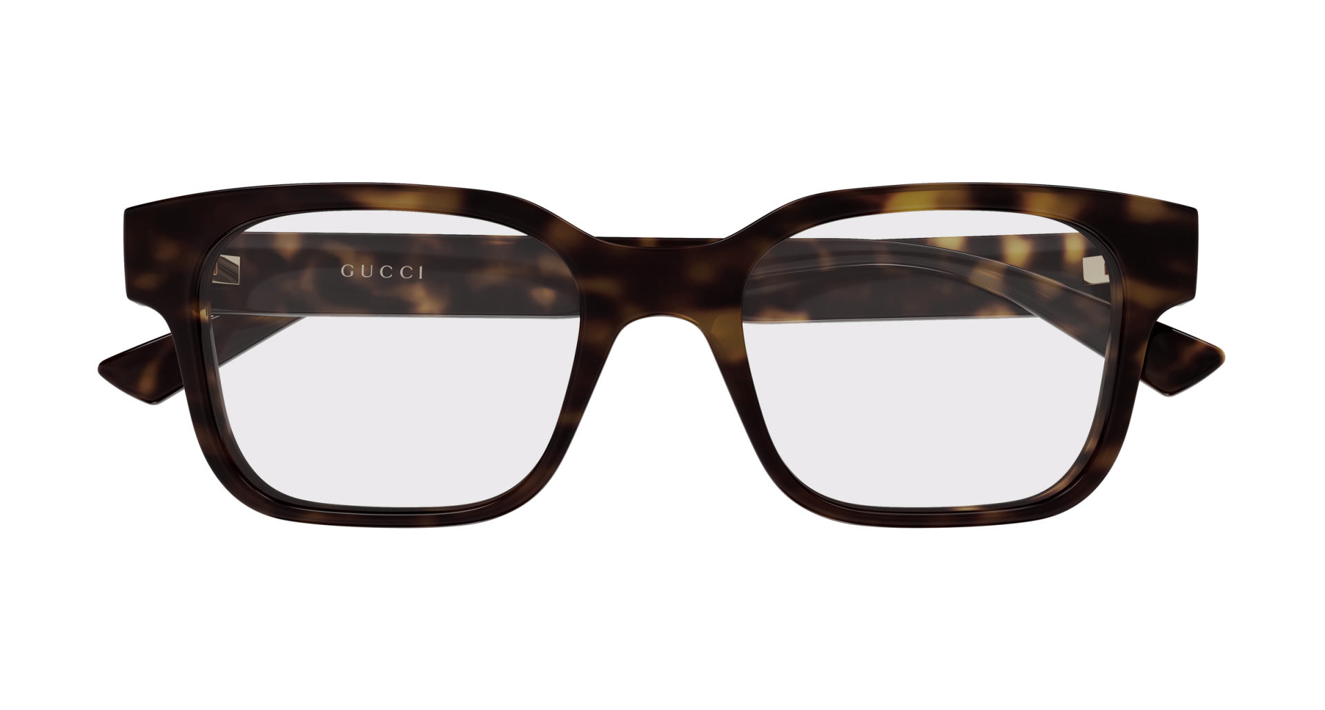 Ophthalmic frames Gucci GG2087O 006 8056376642650 | Ottica Lux