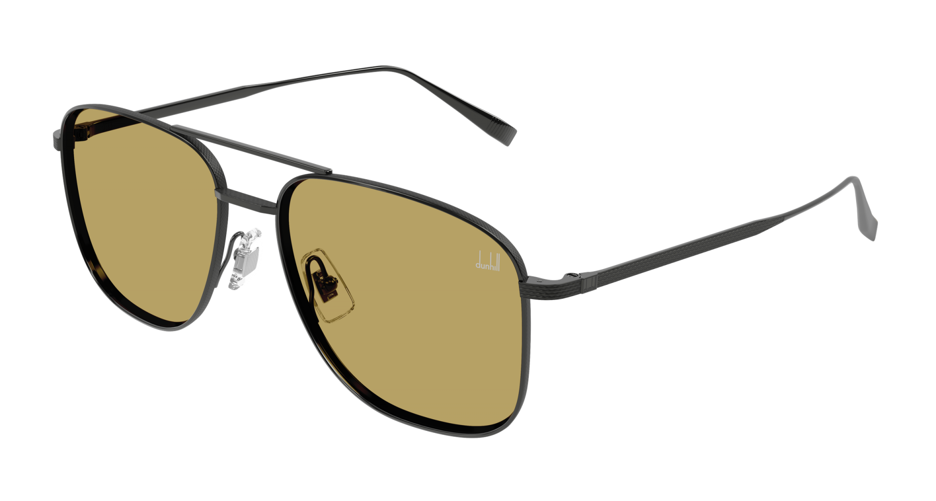 Occhiali da sole Dunhill DU0118S 005 8056376559521 | Ottica Lux