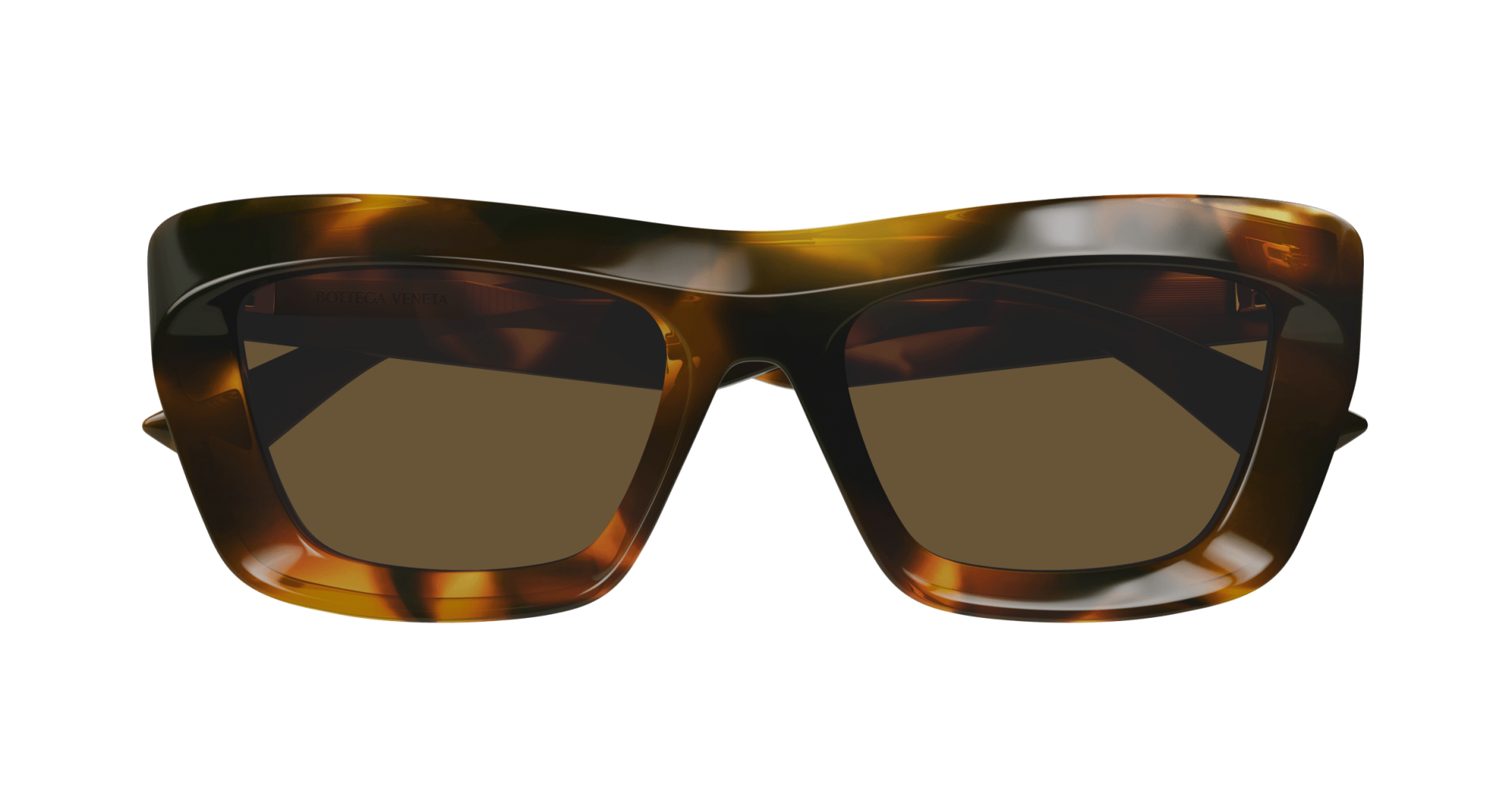 Sunglasses Bottega Veneta BV1283S 002 8056376506297 | Ottica Lux Sunglasses Bottega Veneta BV1283S 002 8056376506297 | Ottica Lux