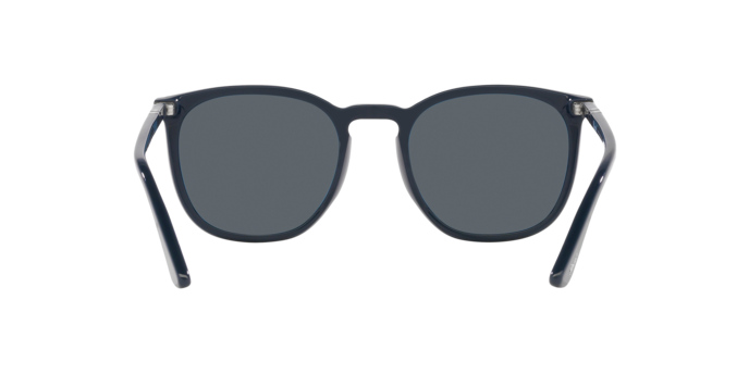 Sunglasses Persol PO3316S 1186R5 8056597818483 | Ottica Lux Sunglasses Persol PO3316S 1186R5 8056597818483 | Ottica Lux