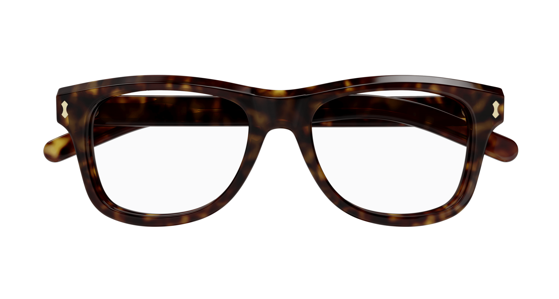 Ophthalmic frames Gucci GG1526O 002 8056376487671 | Ottica Lux Ophthalmic frames Gucci GG1526O 002 8056376487671 | Ottica Lux