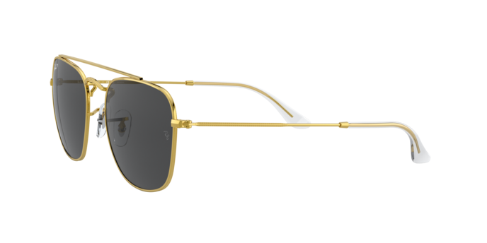 Occhiali da sole Ray-Ban RB3557 919648 8056597368971 | Ottica Lux