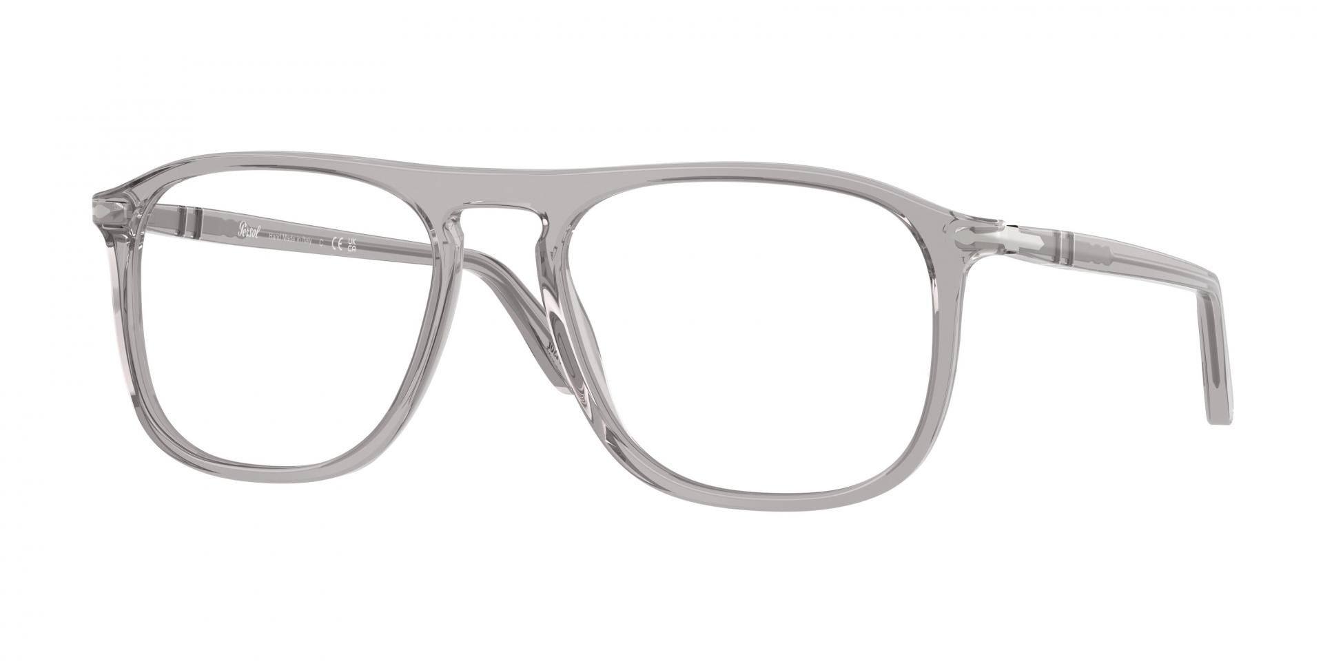 Ophthalmic frames Persol po3392v 1226 8056262739082 | Ottica Lux