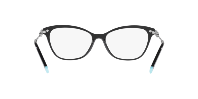 Ophthalmic frames Tiffany & Co. TF2219B 8001 8056597602815 | Ottica Lux
