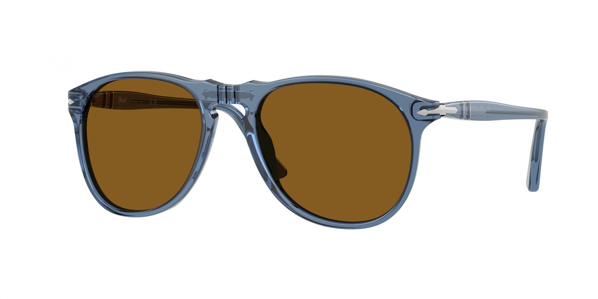 Sunglasses Persol PO9649S 121833 8056262234716 | Ottica Lux