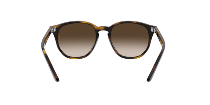 Occhiali da sole Ray-Ban RJ9070S 152/13 8056597175180 | Ottica Lux