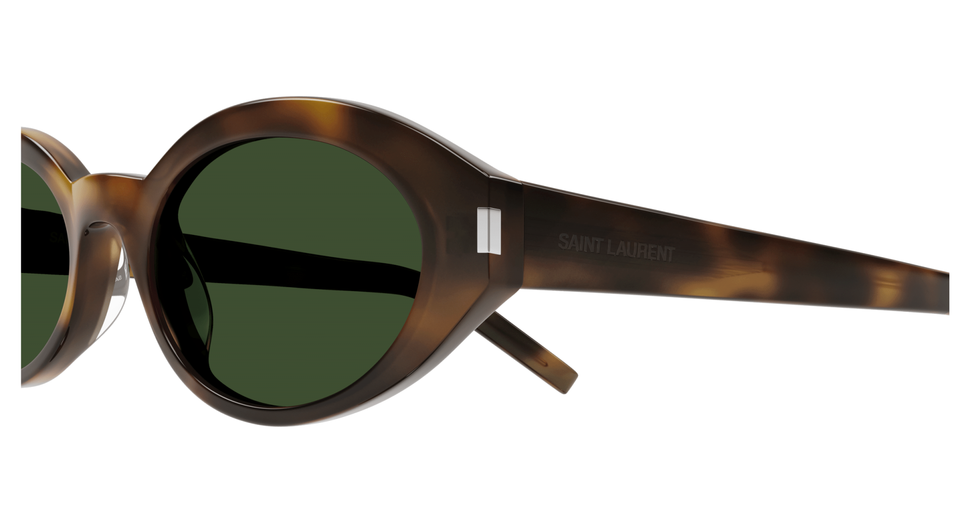 Occhiali da sole Saint Laurent SL 567 002 8056376433036 | Ottica Lux Occhiali da sole Saint Laurent SL 567 002 8056376433036 | Ottica Lux