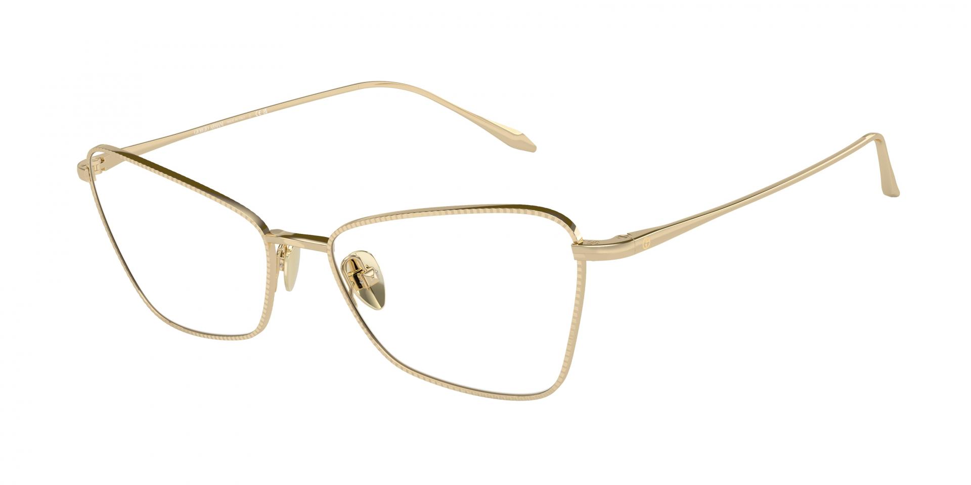 Ophthalmic frames Giorgio Armani AR5140 3013 8056597945219 | Ottica Lux