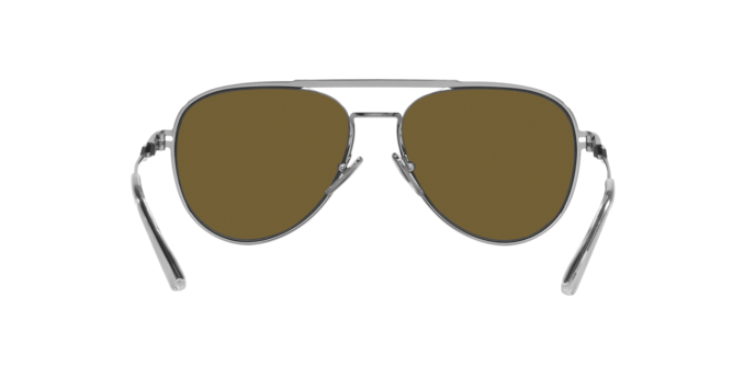 Sunglasses Prada PR 54ZS 16F01T 8056597744454 | Ottica Lux Sunglasses Prada PR 54ZS 16F01T 8056597744454 | Ottica Lux