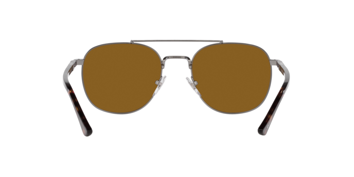Occhiali da vista Persol PO1020V 1078 8056262233054 | Ottica Lux
