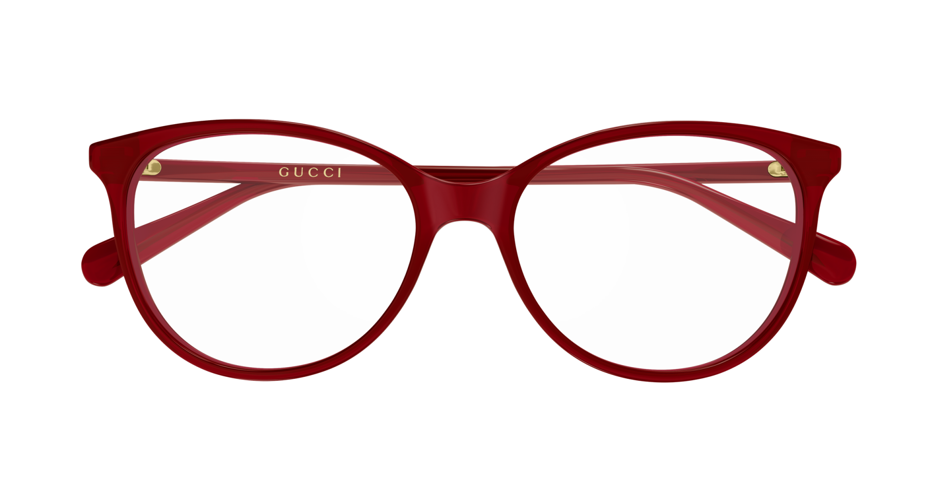 Occhiali da vista Gucci GG0550O 025 8056376658675 | Ottica Lux