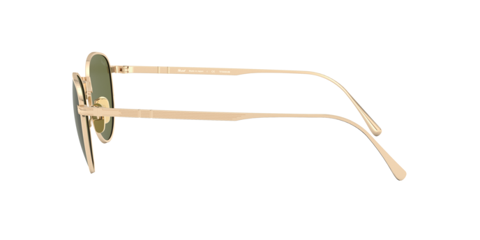 Occhiali da sole Persol PO5002ST 80004E 8056597151030 | Ottica Lux
