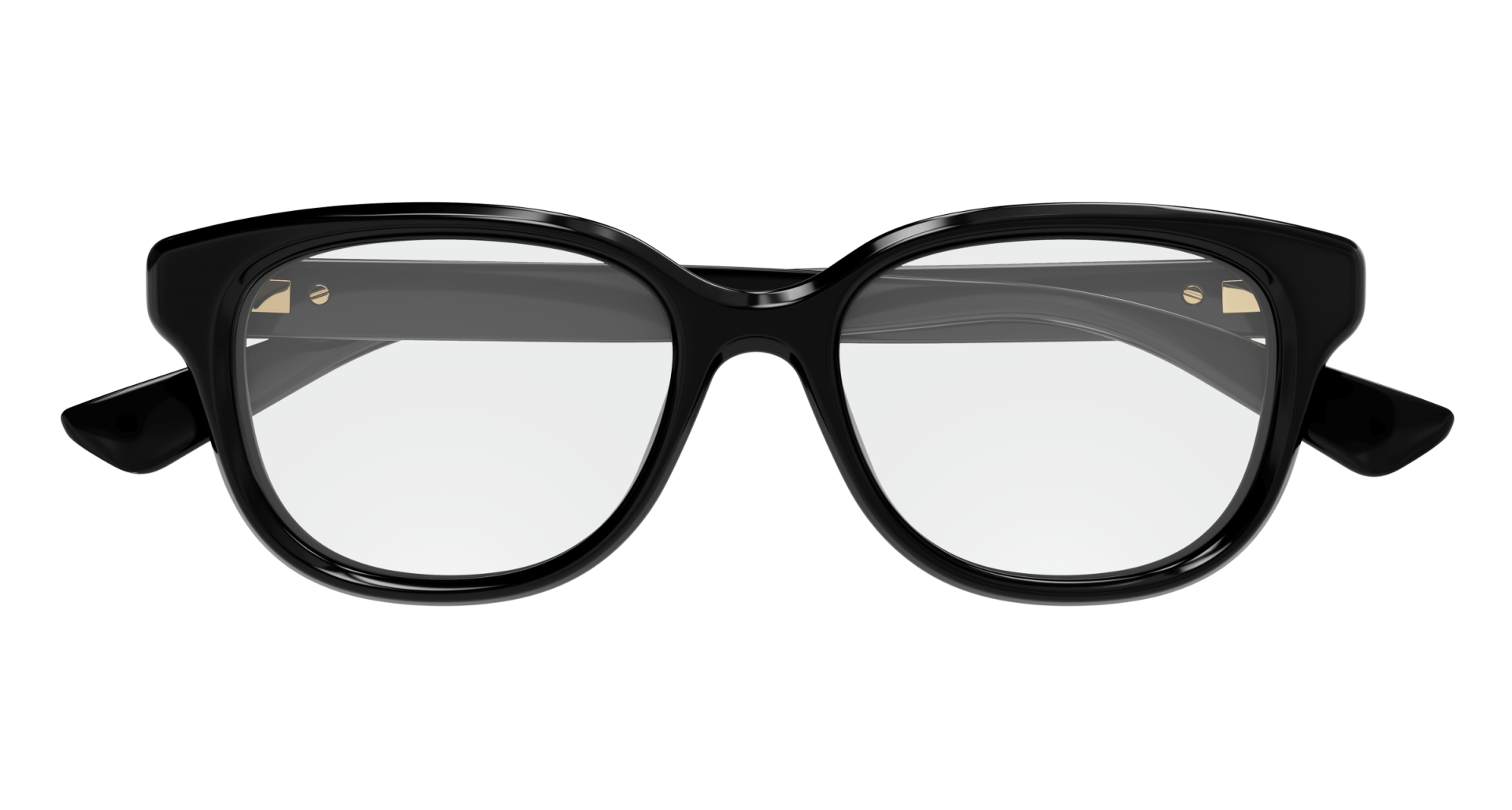 Ophthalmic frames Gucci GG1833OK 001 8056376543698 | Ottica Lux Ophthalmic frames Gucci GG1833OK 001 8056376543698 | Ottica Lux