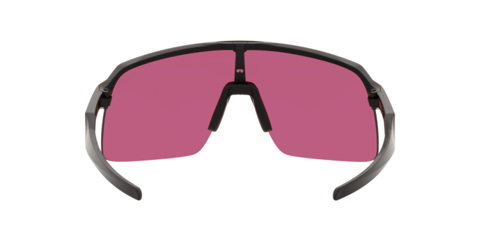 Occhiali da sole Oakley OO9463 SUTRO LITE 946321 0888392568823 | Ottica Lux