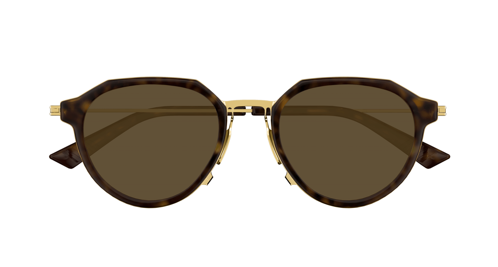 Sunglasses Bottega Veneta BV1331S 002 8056376531558 | Ottica Lux Sunglasses Bottega Veneta BV1331S 002 8056376531558 | Ottica Lux