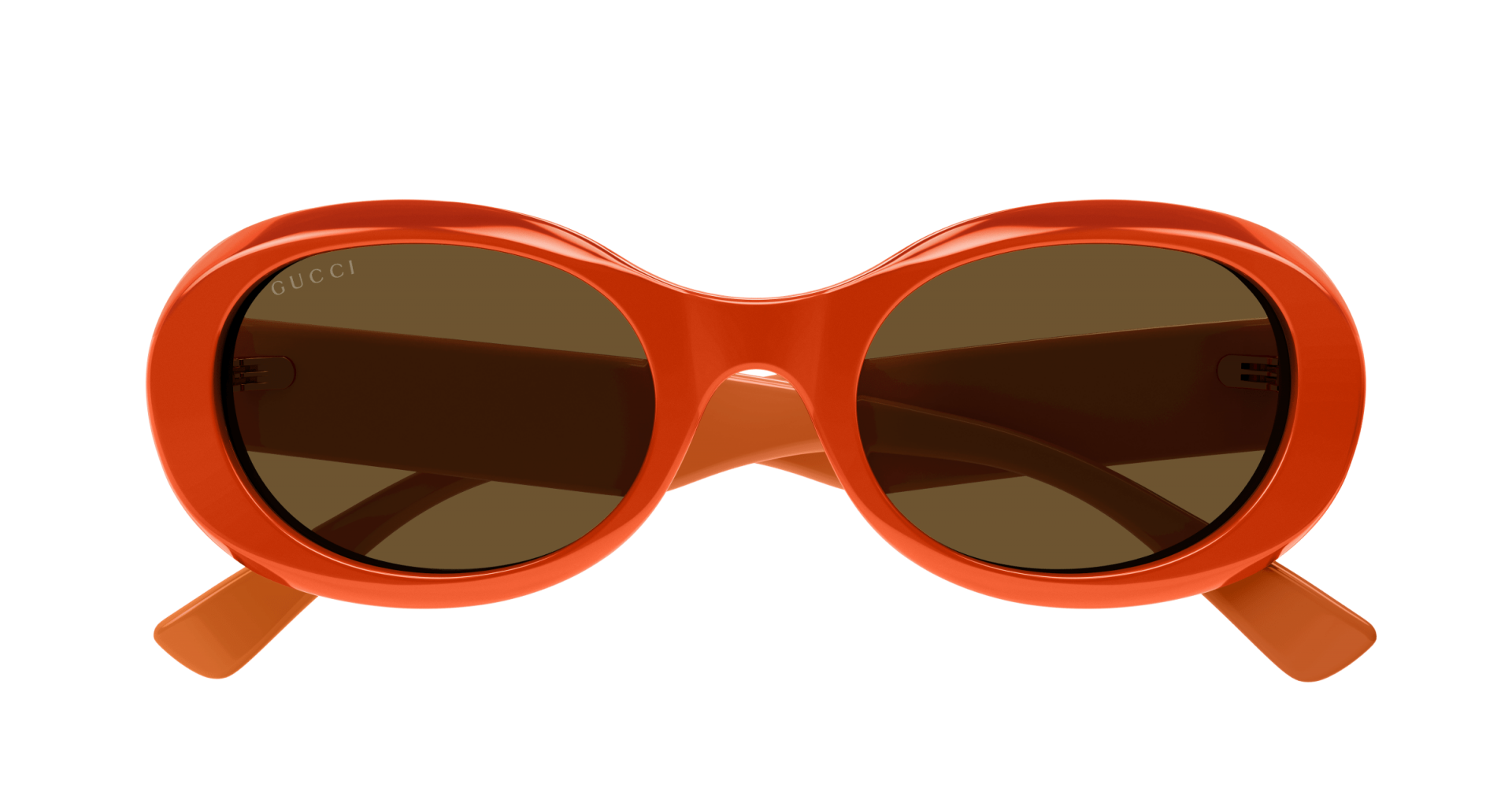Sunglasses Gucci GG1587S 003 8056376488029 | Ottica Lux Sunglasses Gucci GG1587S 003 8056376488029 | Ottica Lux