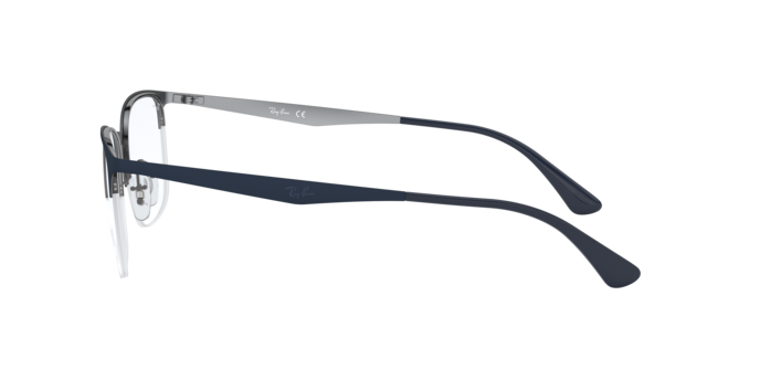 Occhiali da vista  RX6433 3041 8056597010689 | Ottica Lux