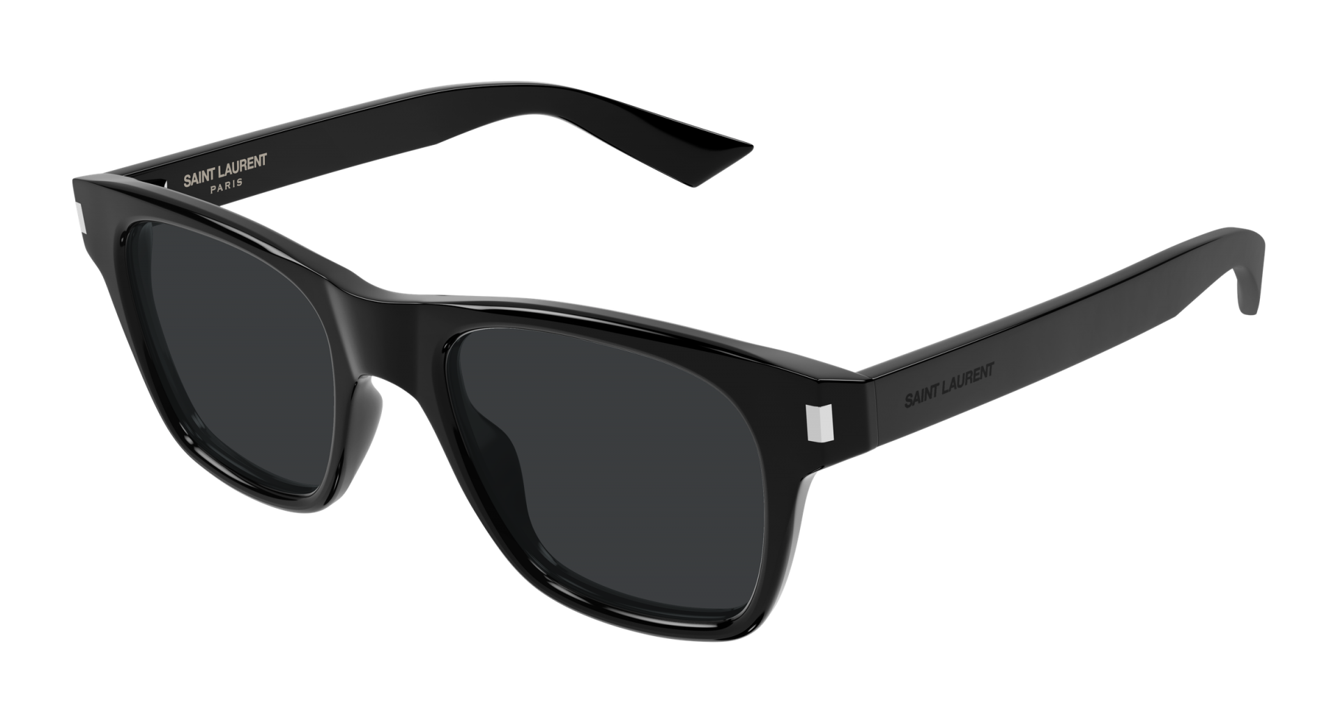 Ophthalmic frames Saint Laurent SL 875 OPT 8056376666588 | Ottica Lux