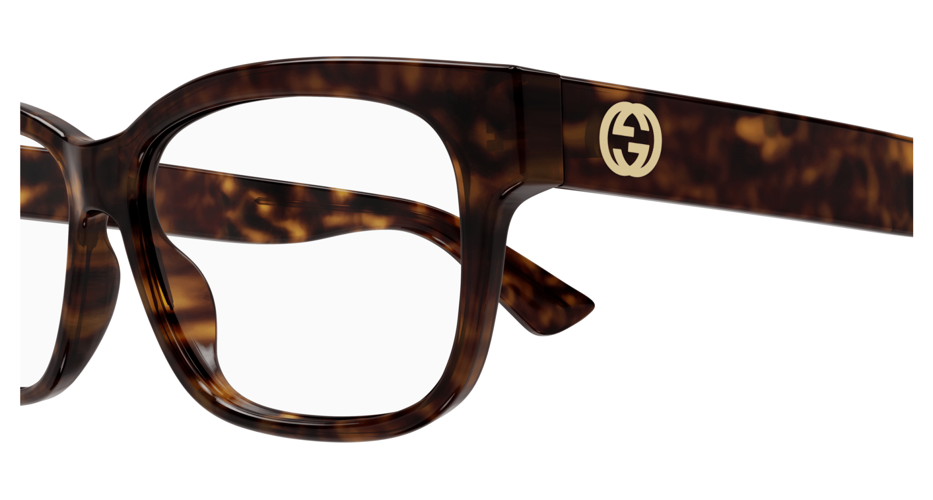 Ophthalmic frames Gucci GG1341O 002 8056376435511 | Ottica Lux Ophthalmic frames Gucci GG1341O 002 8056376435511 | Ottica Lux