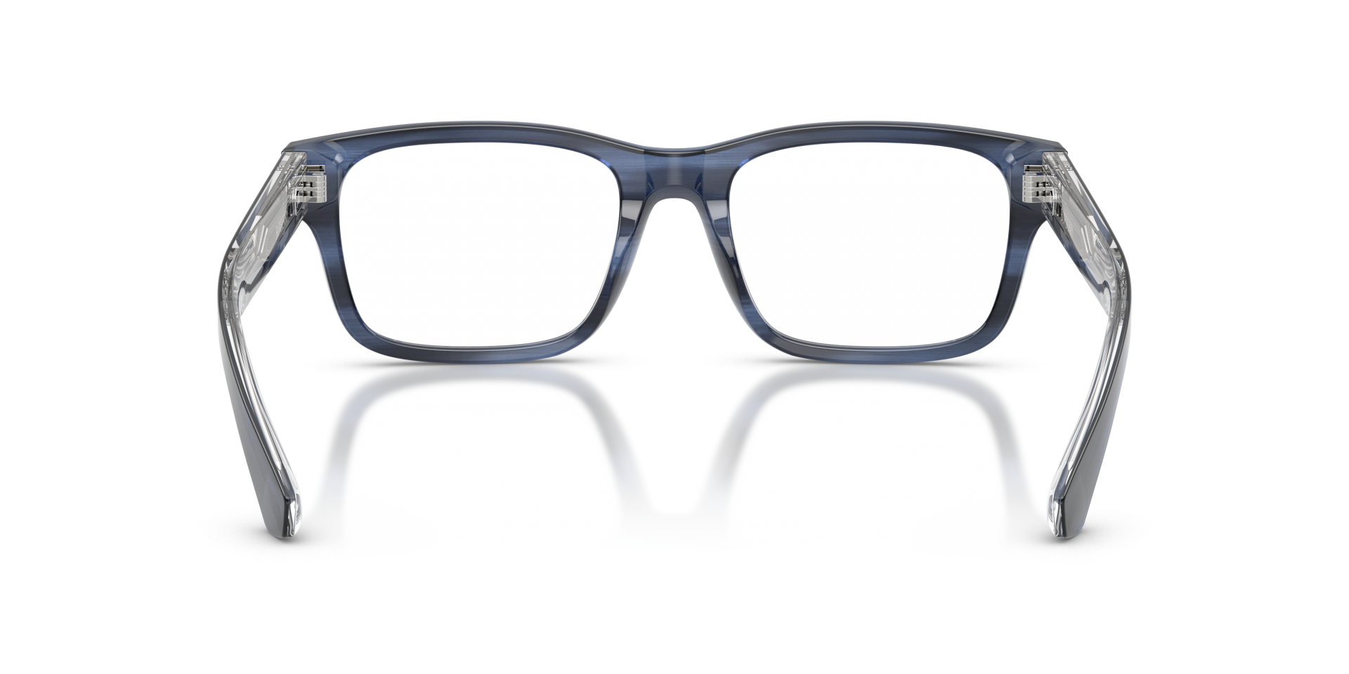 Occhiali da vista Burberry BE2469 4255 8056262961551 | Ottica Lux