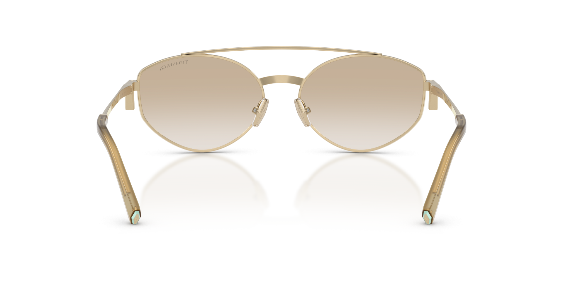 Occhiali da sole Tiffany & Co. TF3125 602111 8056262939802 | Ottica Lux