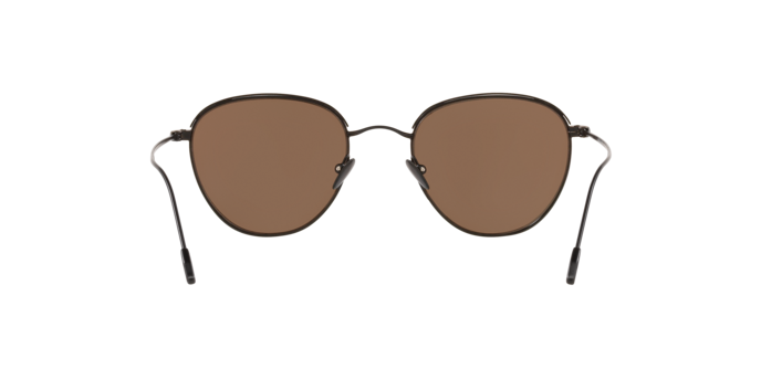 Sunglasses Giorgio Armani ar6048 34408G 8056262867679 | Ottica Lux