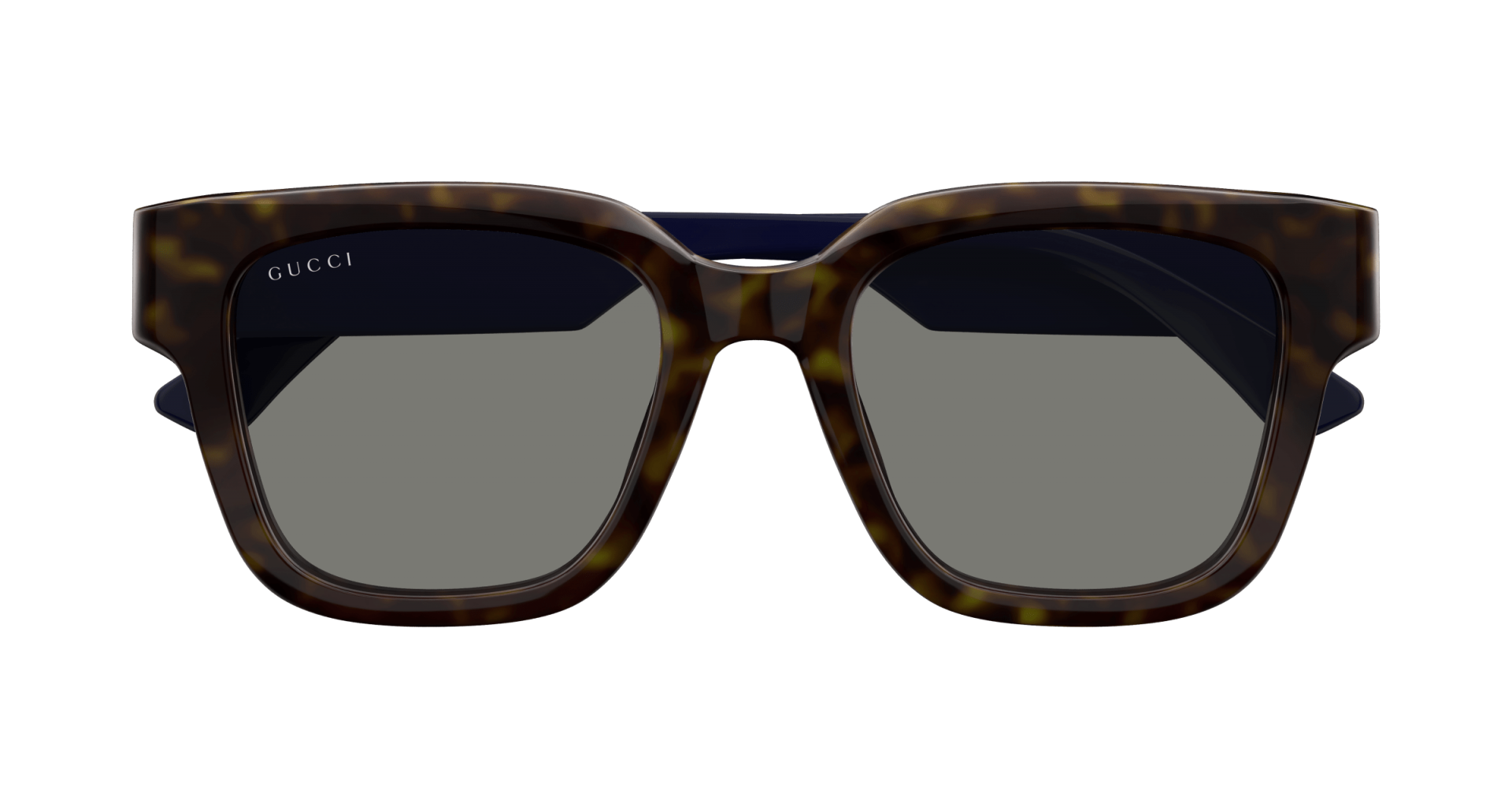 Sunglasses Gucci GG1670SK 002 8056376520651 | Ottica Lux Sunglasses Gucci GG1670SK 002 8056376520651 | Ottica Lux