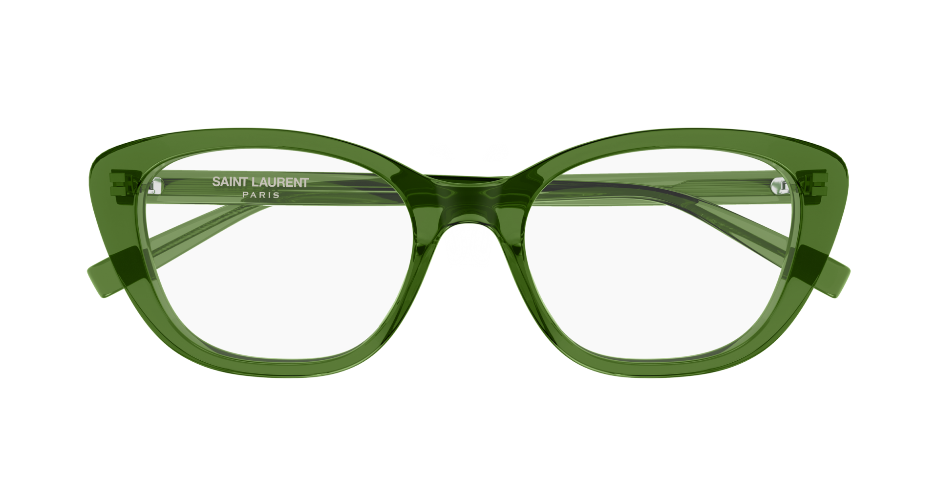 Ophthalmic frames Saint Laurent SL 945 004 8056376706789 | Ottica Lux