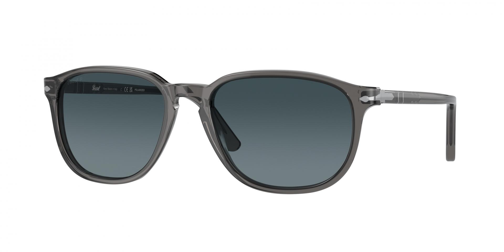 Sunglasses Persol PO3019S 1196S3 8056597995566 | Ottica Lux