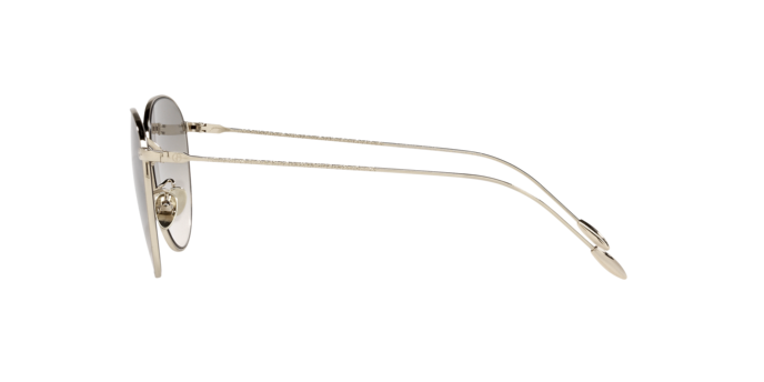 Sunglasses Giorgio Armani AR6114 30132C 8056597335379 | Ottica Lux