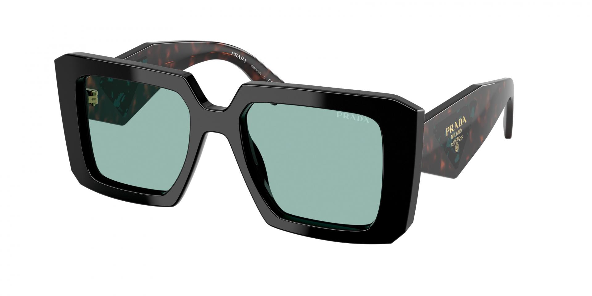 Sunglasses Prada PR 23YS 19O70B 8056597974967 | Ottica Lux