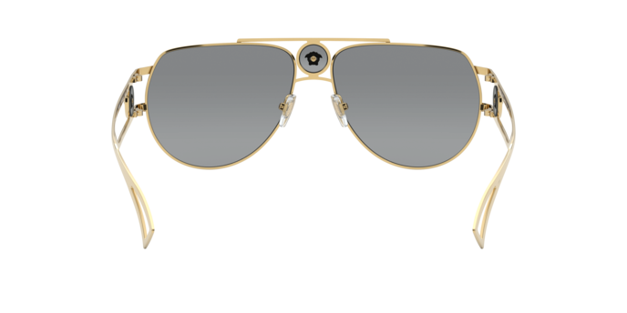 Occhiali da sole Versace VE2225 100287 8056597220194 | Ottica Lux