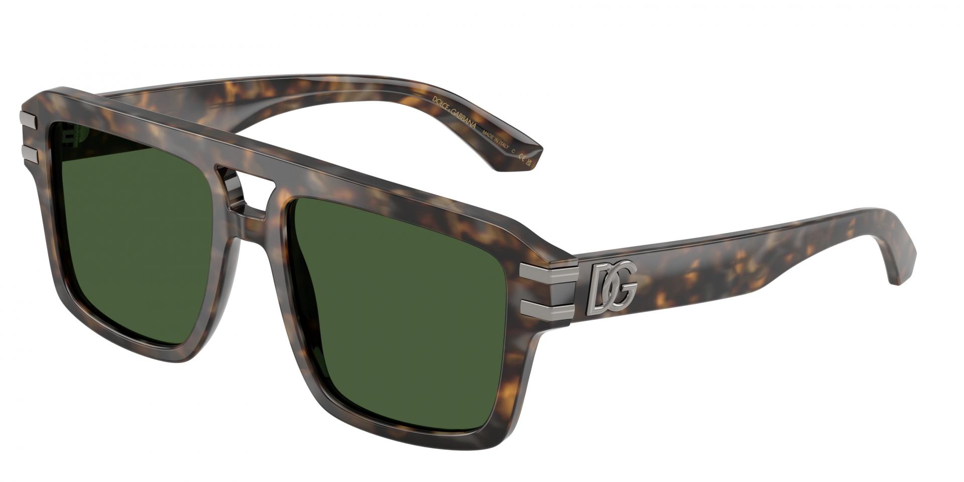 Sunglasses Dolce & Gabbana DG4562 25256G 8056266005091 | Ottica Lux