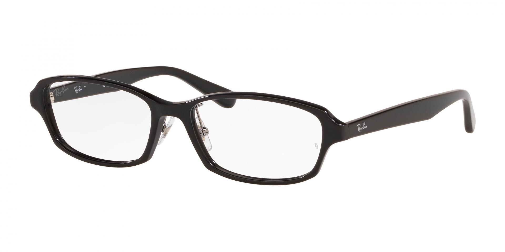 Occhiali da vista Ray-Ban RX5385D 2000 8056597162166 | Ottica Lux