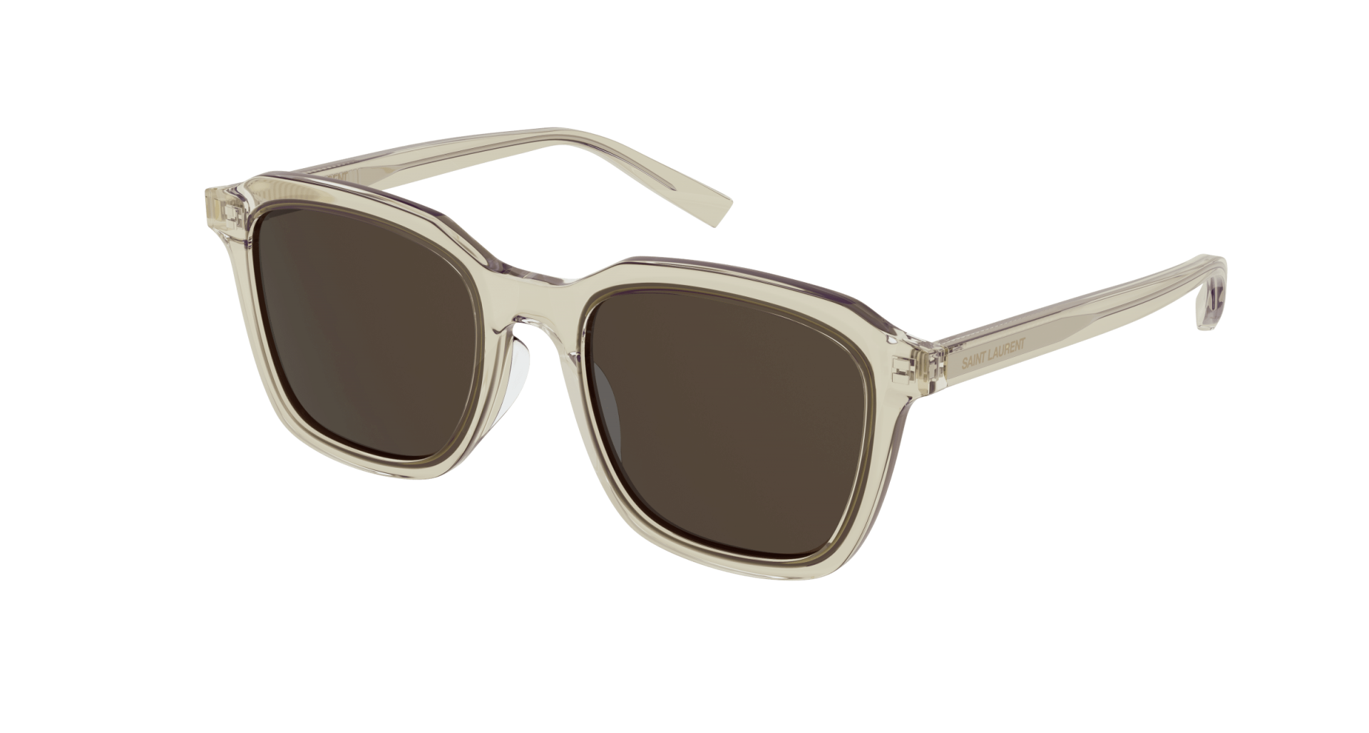 Occhiali da sole Saint Laurent SL 457 004 8056376368864 | Ottica Lux