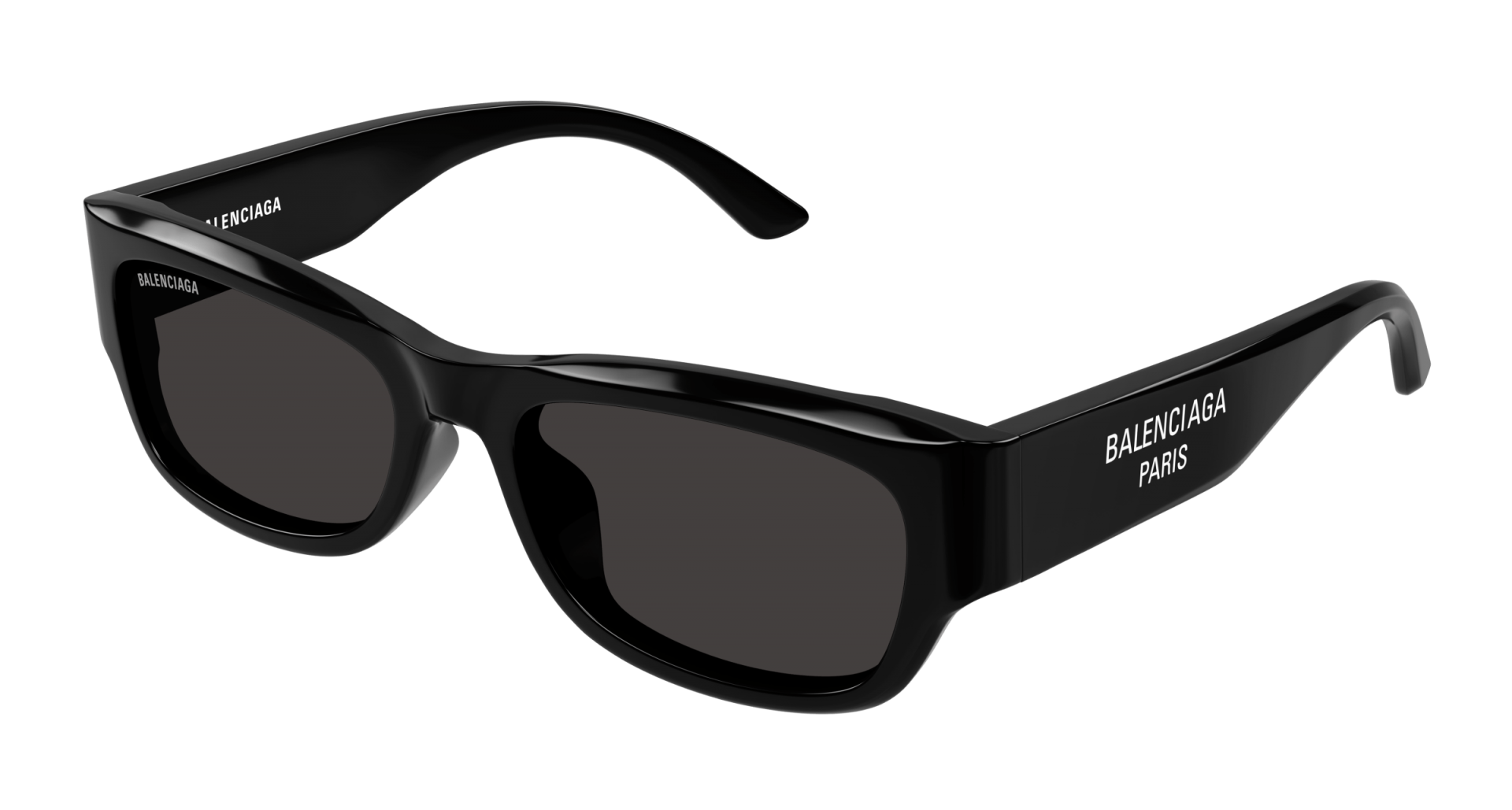 Occhiali da sole Balenciaga BB0390SK 001 8056376549997 | Ottica Lux