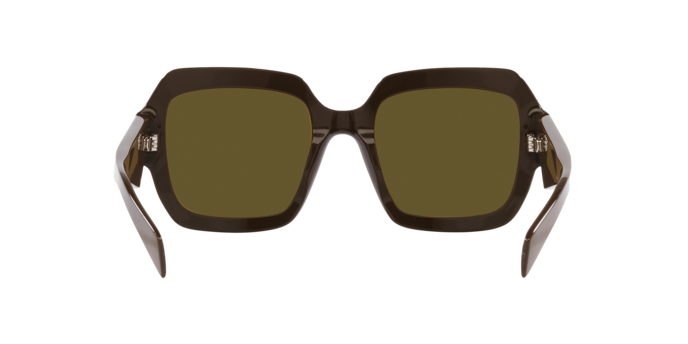 Sunglasses Prada PR 28ZS 15L09Z 8056597899222 | Ottica Lux Sunglasses Prada PR 28ZS 15L09Z 8056597899222 | Ottica Lux
