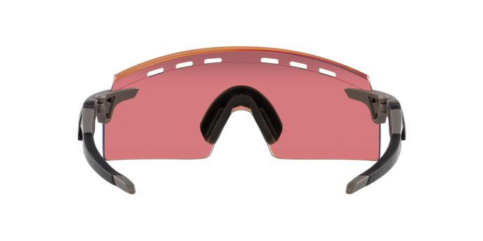 Occhiali da sole Oakley OO9235 ENCODER STRIKE VENTED 923520 0888392640383 | Ottica Lux