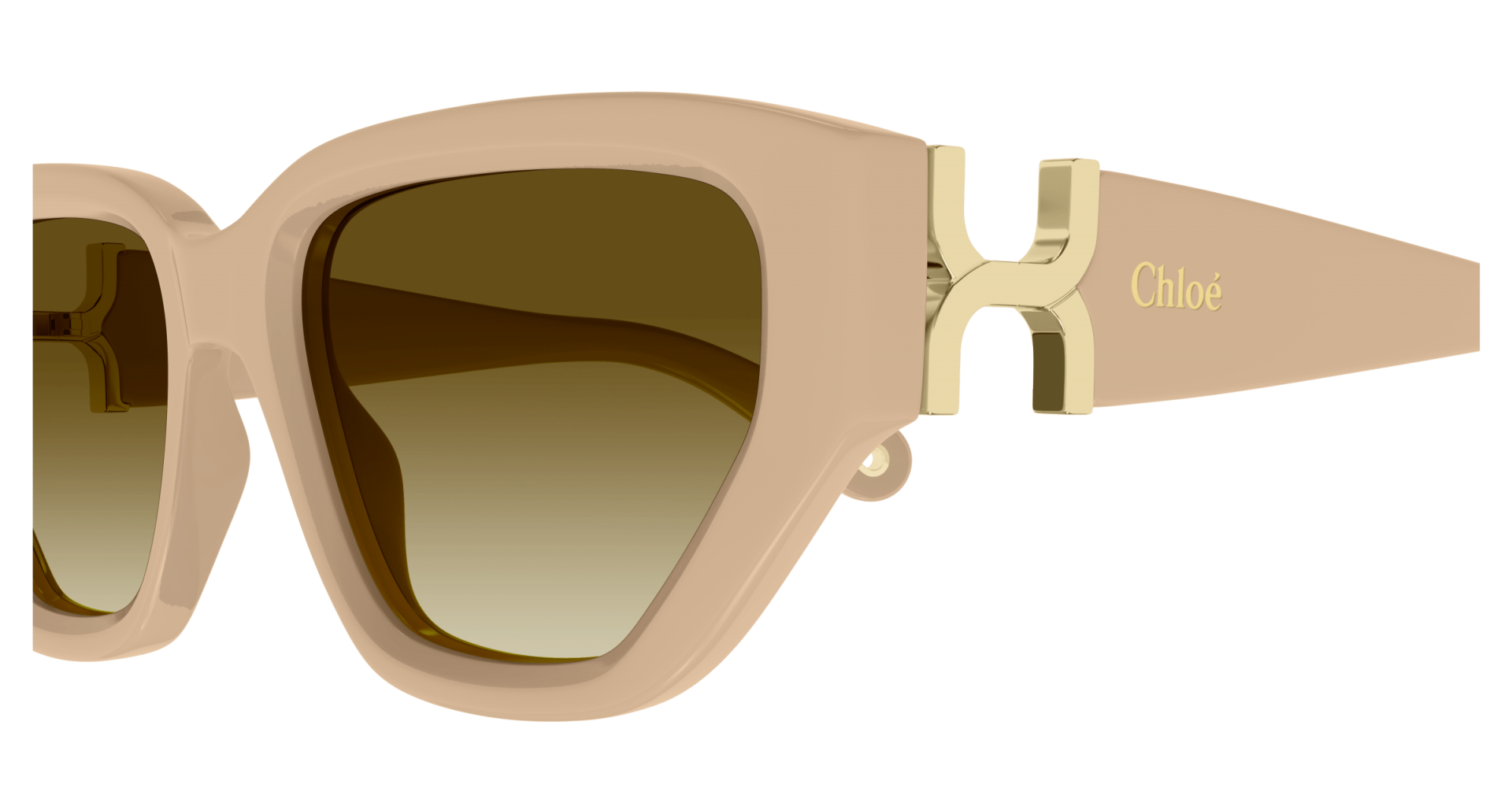 Occhiali da sole Chloé CH0235S 004 8056376503036 | Ottica Lux