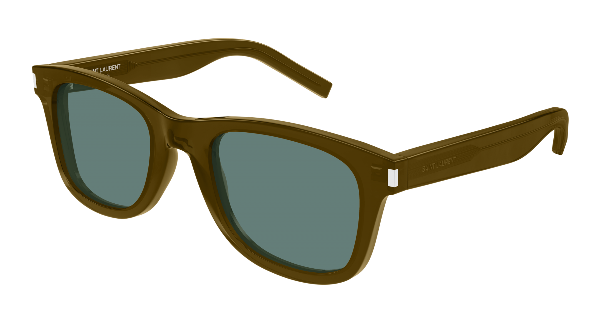 Occhiali da sole Saint Laurent SL 51 083 8056376708523 | Ottica Lux