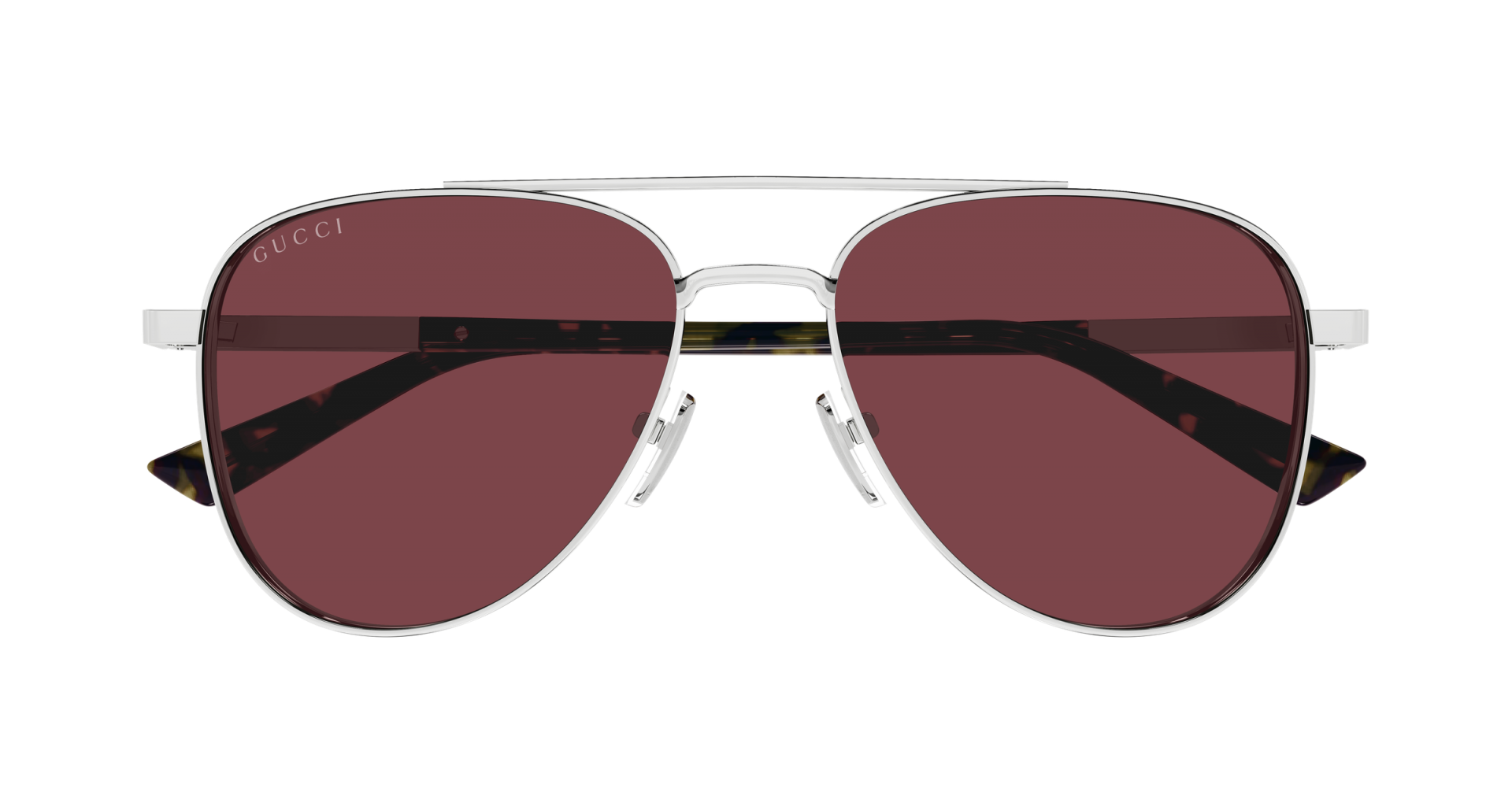 Occhiali da sole Gucci GG1962S 003 8056376585322 | Ottica Lux