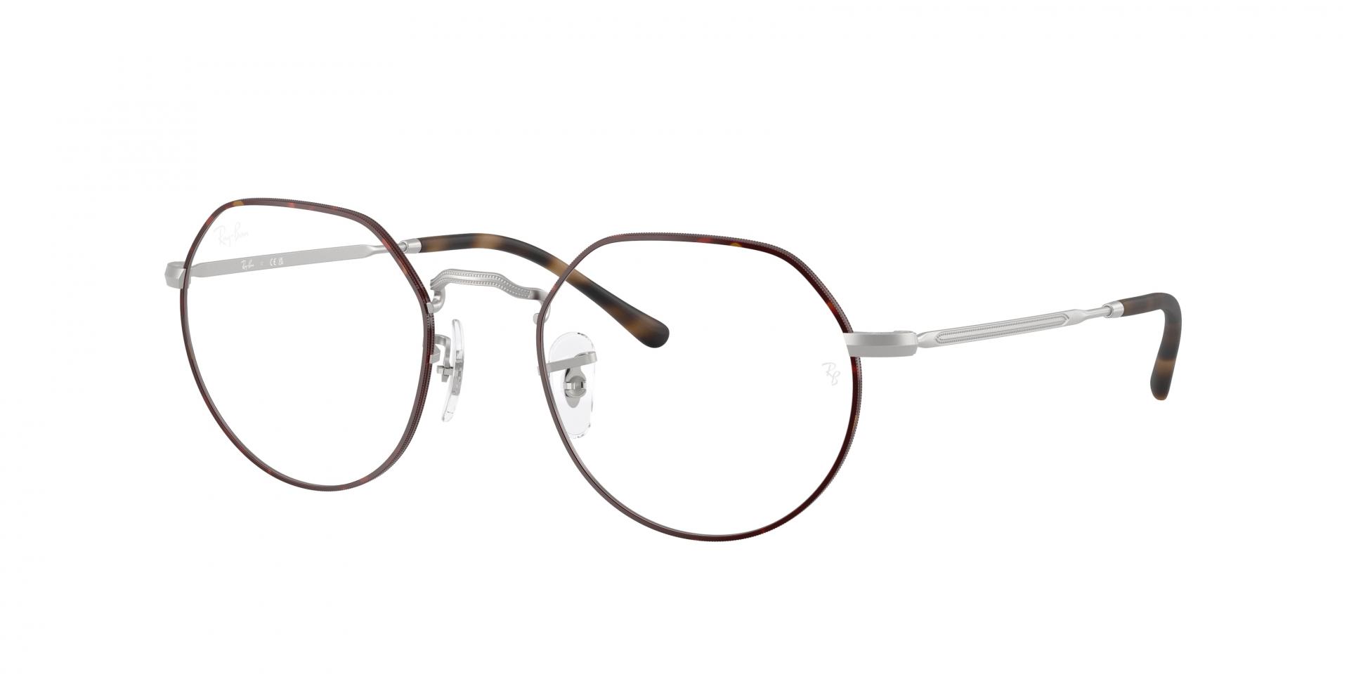 Ophthalmic frames Persol PO3337V 1198 8056597931830 | Ottica Lux