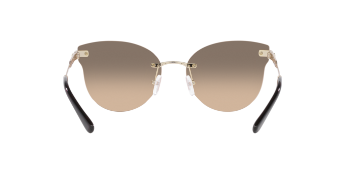 Sunglasses Michael Kors MK1130B ASTORIA 10143D 0725125395878 | Ottica Lux