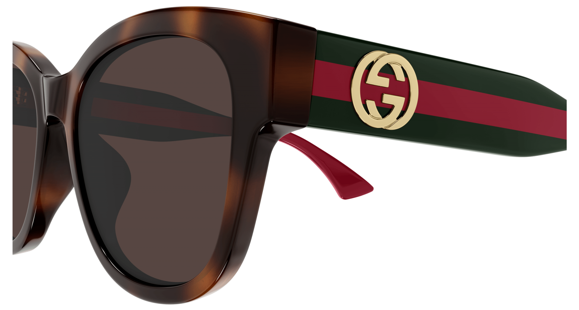 Sunglasses Gucci GG1866SK 002 8056376543025 | Ottica Lux Sunglasses Gucci GG1866SK 002 8056376543025 | Ottica Lux