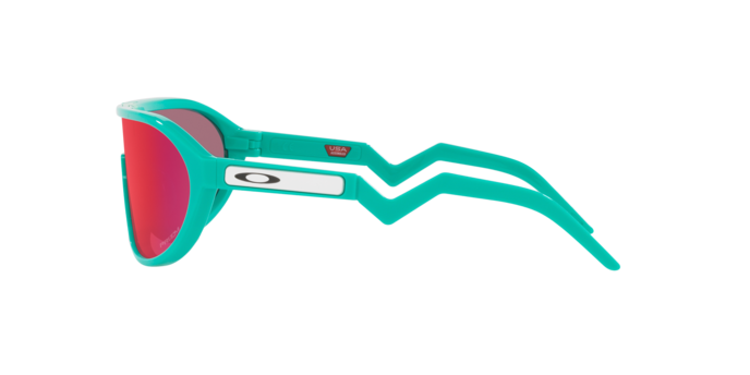 Sunglasses Oakley OO9467 CMDN 946702 0888392551788 | Ottica Lux