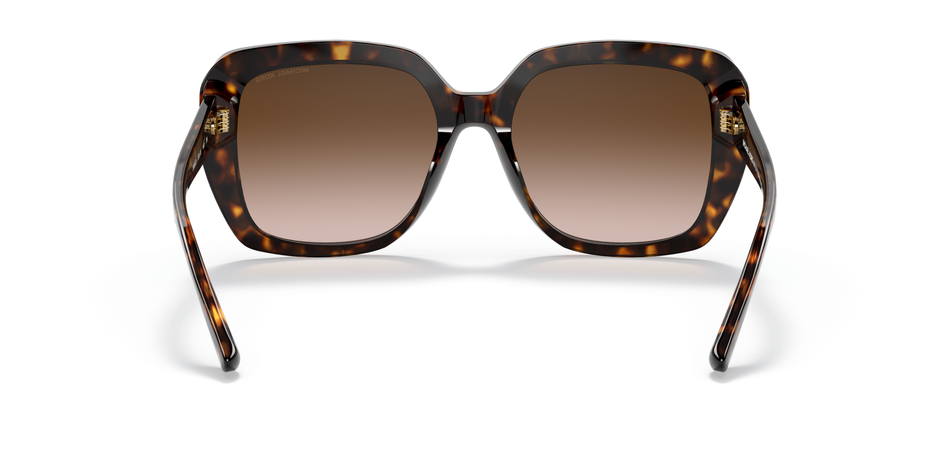 Occhiali da sole Michael Kors MK2140 MANHASSET 300613 0725125366816 | Ottica Lux