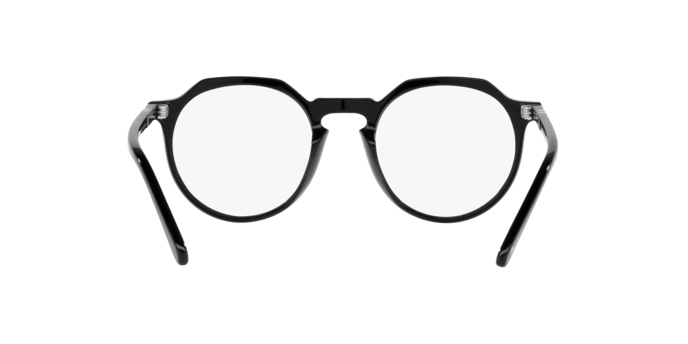 Occhiali da sole Persol PO3281S 95/GH 8056597795418 | Ottica Lux