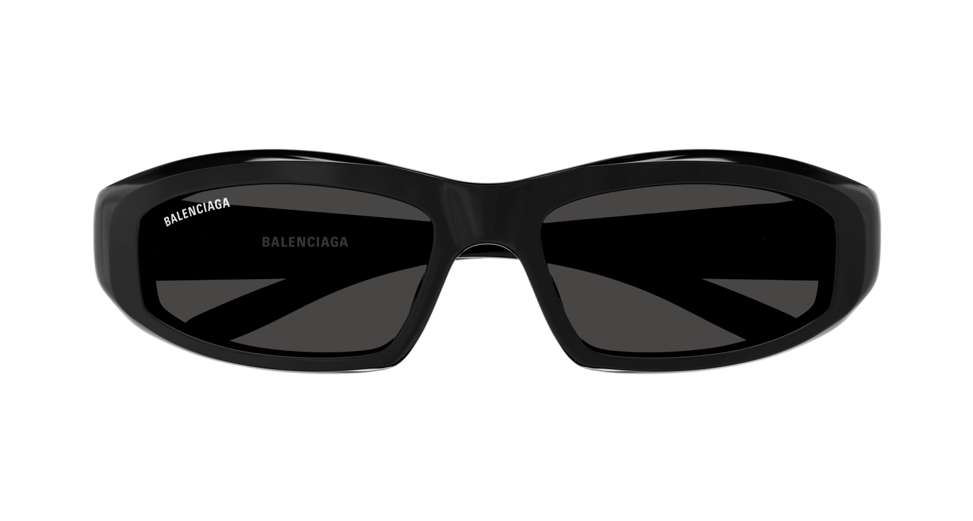 Occhiali da sole Balenciaga BB0408S 001 8056376551136 | Ottica Lux