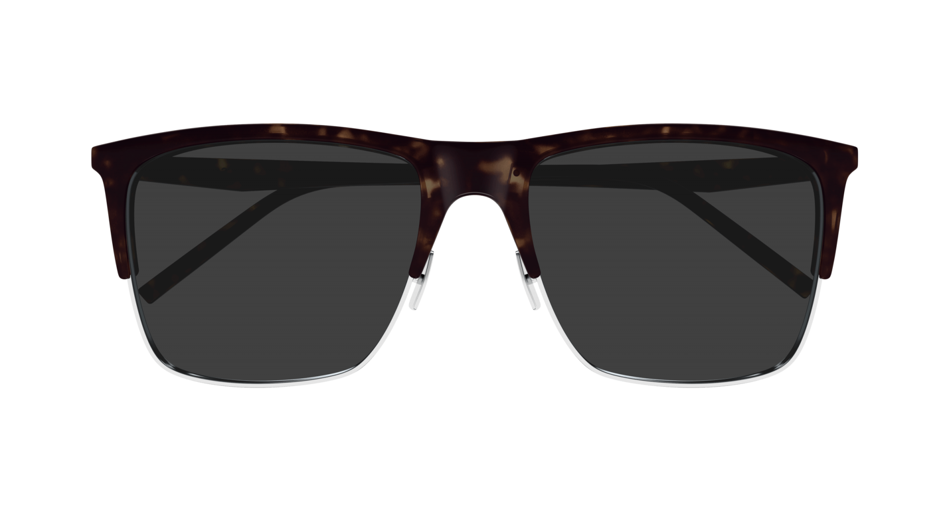 Occhiali da sole Saint Laurent SL 768 003 8056376572339 | Ottica Lux