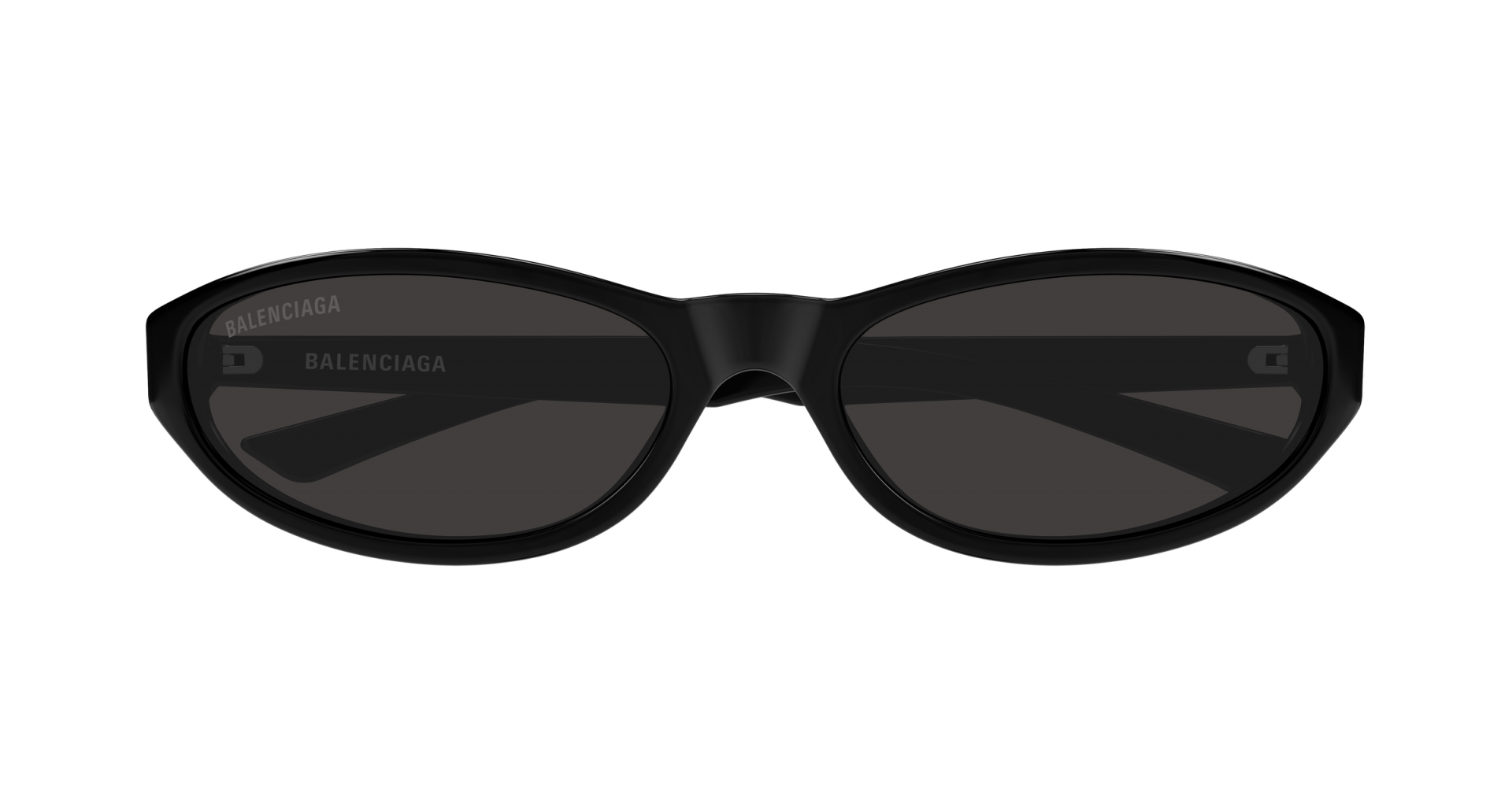 Occhiali da sole Balenciaga BB0007S 014 8056376637793 | Ottica Lux